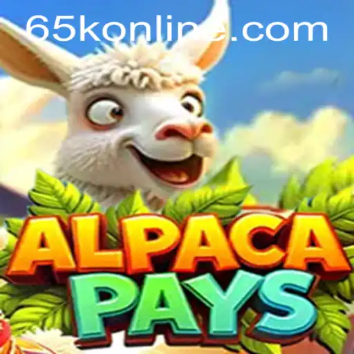 Descubra o Mundo Emocionante de AlpacaPays: Um Jogo de Aventura com Prêmios Incríveis