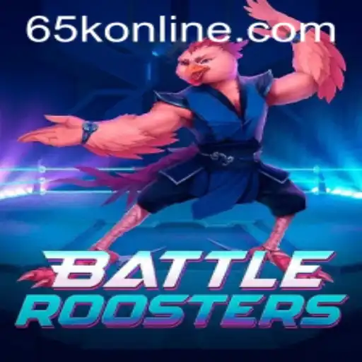 Desbravando BattleRoosters: Um Fenômeno no Mundo dos Jogos de Estratégia
