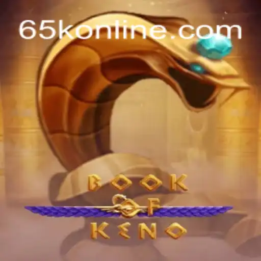 Explorando o Fascinante Mundo do BookOfKeno: A Nova Sensação dos Jogos