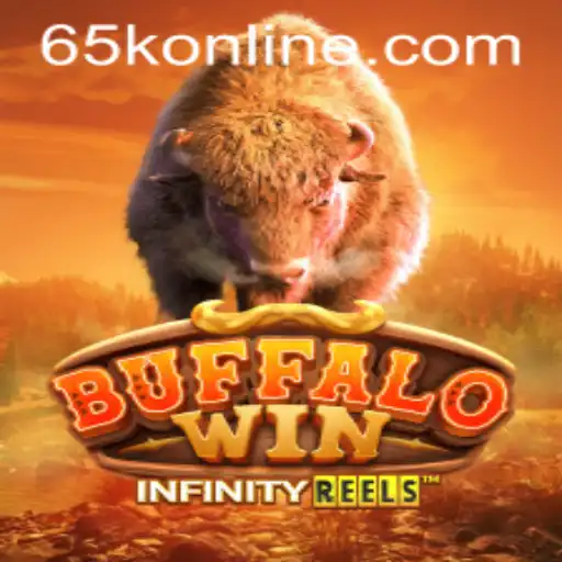 Descubra as Emoções e Regras de BuffaloWin: O Jogo que Conquista Milhares