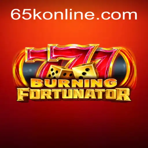 Descubra o Mundo Empolgante de BurningFort