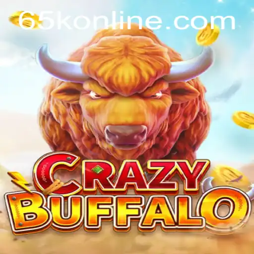 CRAZYBUFFALO: Descubra o Novo Jogo de Tabuleiro Sensação de 2023