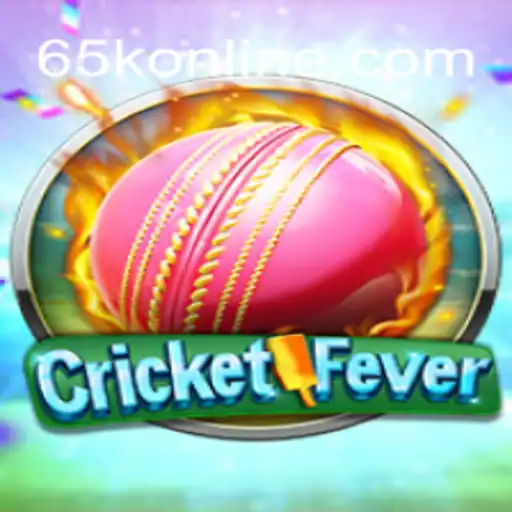 CricketFever: Mergulhe na Emoção do Jogo com 65K Jogadores