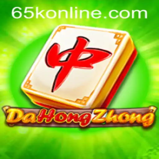 Descubra o Mundo Fascinante de DaHongZhong: O Jogo que Está Conquistando Multidões