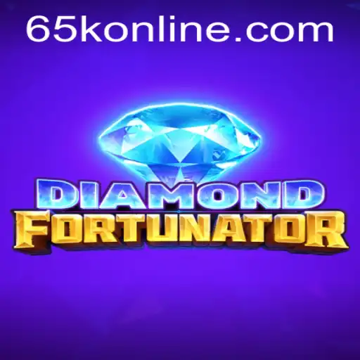 DiamondFort: A Aventura Estratégica que Conquista Jogadores em 2023