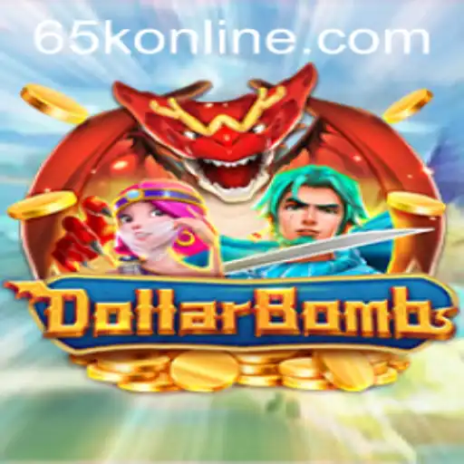 Explorando o Novo Jogo DollarBombs: Estratégias e Regras para o Sucesso