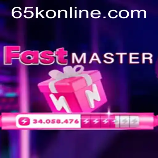 Explorando FastMaster: O Novo Fenômeno dos Jogos