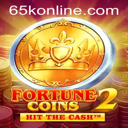 FortuneCoins2: Descubra o Novo Fenômeno de Jogo