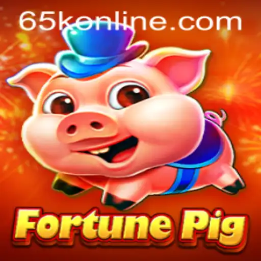 Explorando o Mundo de FortunePig: Uma Jornada de Aventura e Riquezas