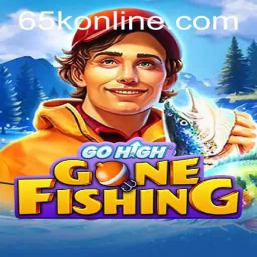 Desvendando o Aventuroso GoHighGoneFishing: Uma Experiência Interativa e Desafiadora