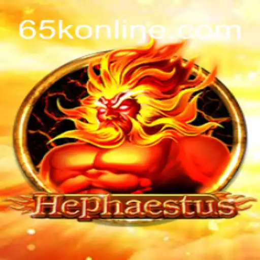 Descubra as Emoções e Regras de 'Hephaestus'