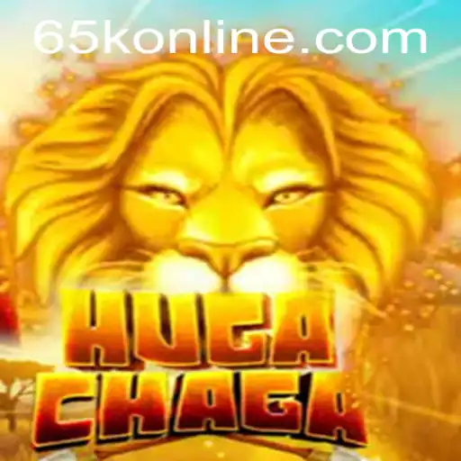 Descubra HugaChaga: O Fenômeno dos Jogos com 65K