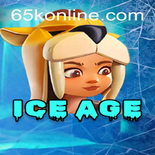 IceAge: Explorando o Mundo Pré-histórico em um Jogo Inovador