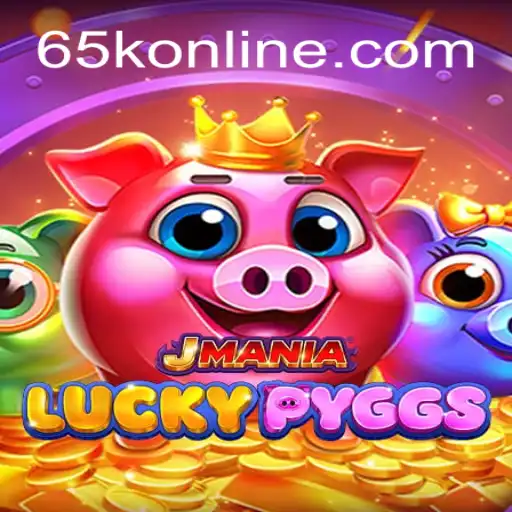 Descubra o Fascinante Universo de JManiaLuckyPyggs: Regras, Desafios e Mais