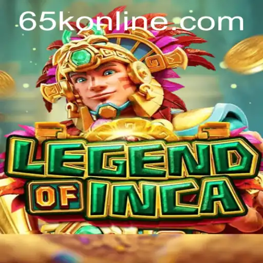 Explorando o Fascinante Mundo do Jogo LegendofInca
