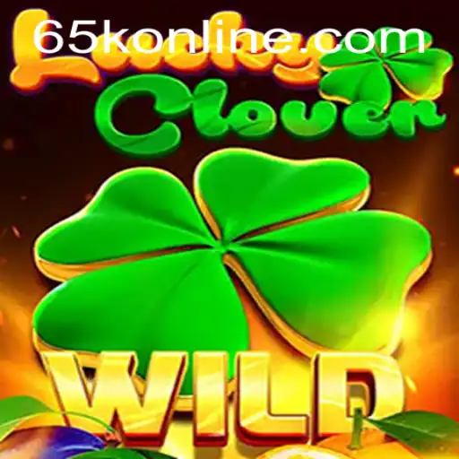 Descubra o Universo Fascinante de LuckyClover: O Jogo que Conquistou 65K Entusiastas