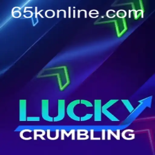Descubra LuckyCrumbling: Um Jogo Empolgante com Prêmios de Até 65K