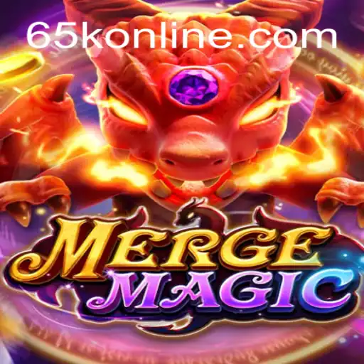 Descubra a Aventura Encantada de MergeMagic: Onde a Magia se Encontra com Diversão Ilimitada