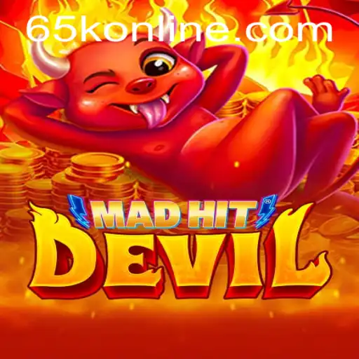 Desvendando o Universo de MadHitDevil: Estratégias e Regras