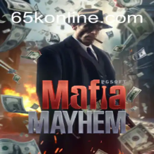 MafiaMayhem: O Novo Fenômeno dos Jogos de Estratégia