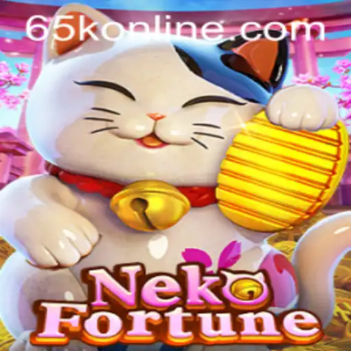 Descubra o Mundo Fascinante de NekoFortune: O Jogo que Está Conquistando 65K Jogadores