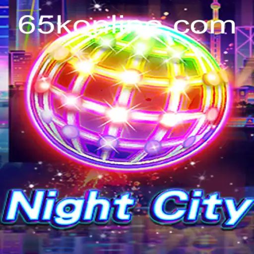 Descubra o Universo de 'NightCity': Um Mergulho nas Regras e Atrações do Jogo