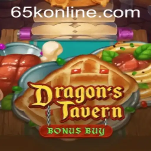 Explorando DragonsTavern: Uma Jornada Inovadora no Mundo dos Jogos de Tabuleiro