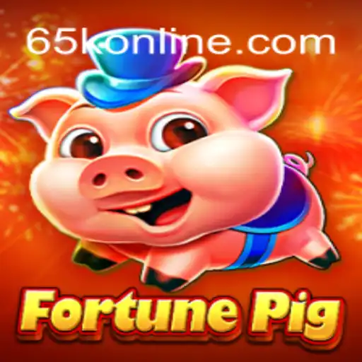 Explorando o Mundo de FortunePig: Uma Jornada de Aventura e Riquezas