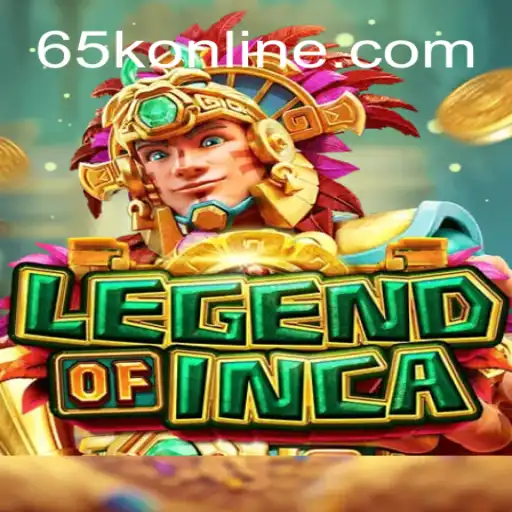 Explorando o Fascinante Mundo do Jogo LegendofInca