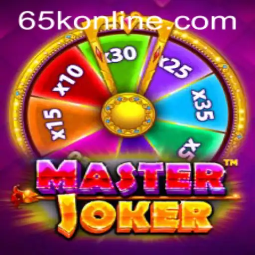 MasterJoker: Descobrindo o Fascínio do Jogo e o Impacto da Economia de Prêmios