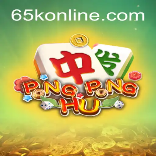 Explorando o Mundo Fascinante de PONGPONGHU e o Impacto do Fenômeno 65K