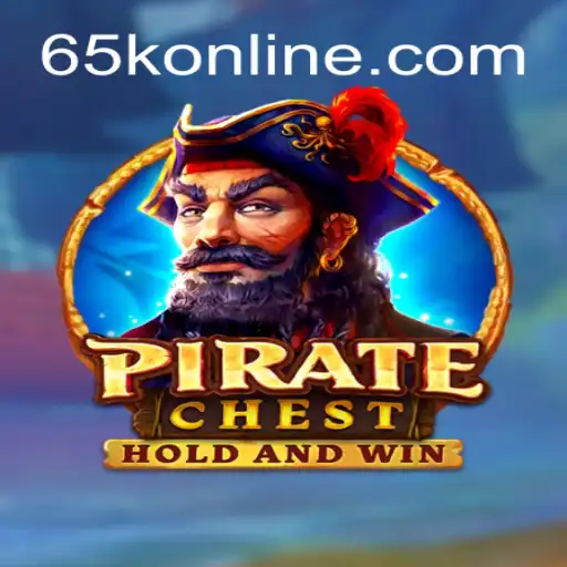 Descubra o Fascinante Mundo de PirateChest: Aventura e Estratégia em Busca dos 65K Tesouros