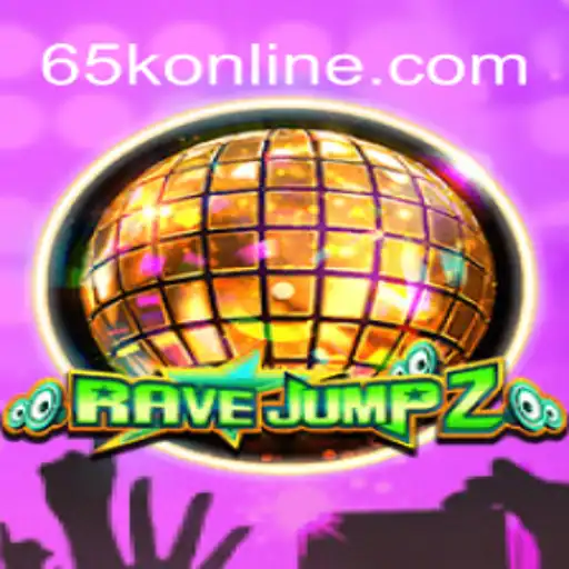 RaveJump2: A Nova Mania dos Jogos de Plataforma