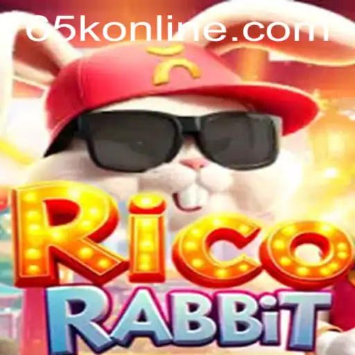 Explorando o Mundo do Jogo RicoRabbit: Uma Aventura Inesquecível