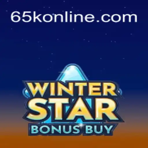 Descubra o Mundo de WinterStarBonusBuy: Um Jogo Empolgante