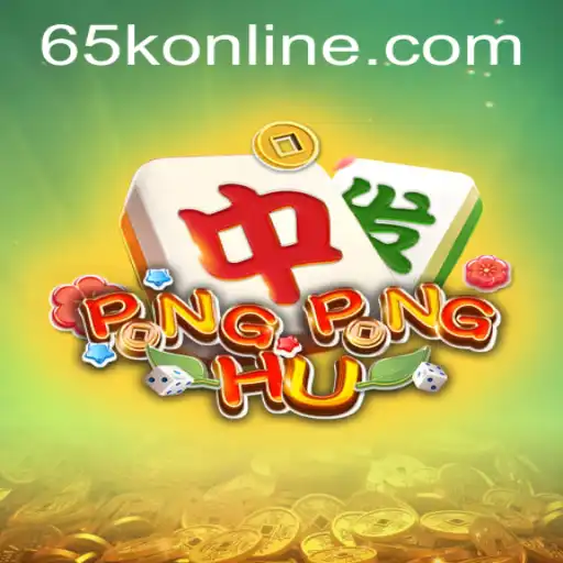 Explorando o Mundo Fascinante de PONGPONGHU e o Impacto do Fenômeno 65K