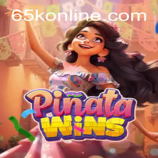 Explorando o Fascinante Mundo de PinataWins e os Desafios de 65K