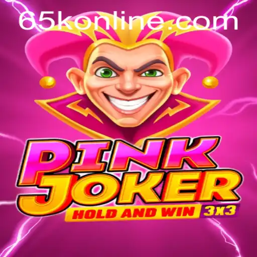 Descubra Pinkjoker: O Novo Jogo de Cartas que Conquista Multidões