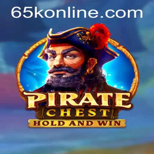 Descubra o Fascinante Mundo de PirateChest: Aventura e Estratégia em Busca dos 65K Tesouros