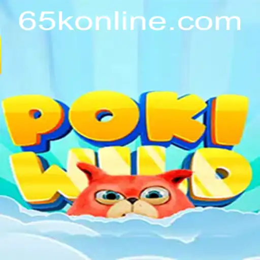 Desvendando o Fascinante Mundo de PokiWild: O Novo Fenômeno dos Jogos