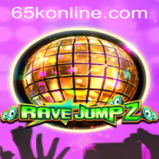 RaveJump2: A Nova Mania dos Jogos de Plataforma