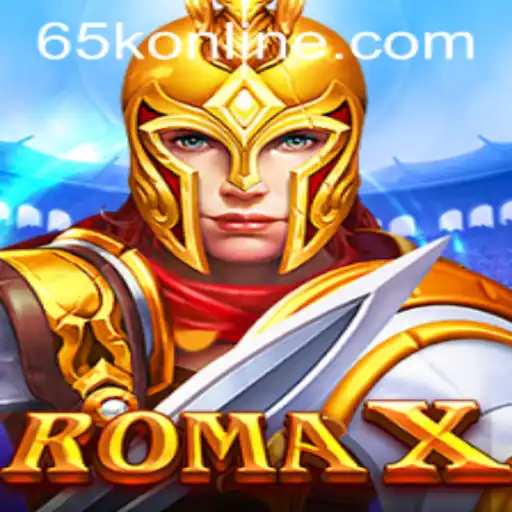 Descobrindo RomaX: O Fenômeno do Jogo Que Conquistou 65K Fans
