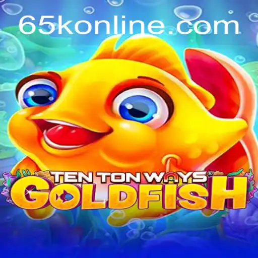 Explorando o Fascinante Jogo TenTonWaysGoldfish: Uma Imersão nas Regras e Estratégias