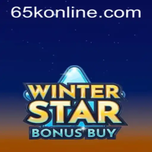 Descubra o Mundo de WinterStarBonusBuy: Um Jogo Empolgante