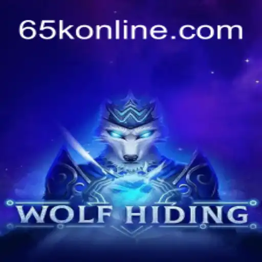 Descubra o Empolgante Mundo de 'WolfHiding': A Nova Sensação nos Jogos de Tabuleiro